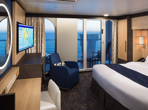 RCI Spectrum of the Seas, Sky Balcony.png